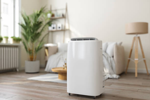 Best HVAC Equipment and Components in Powell, TN